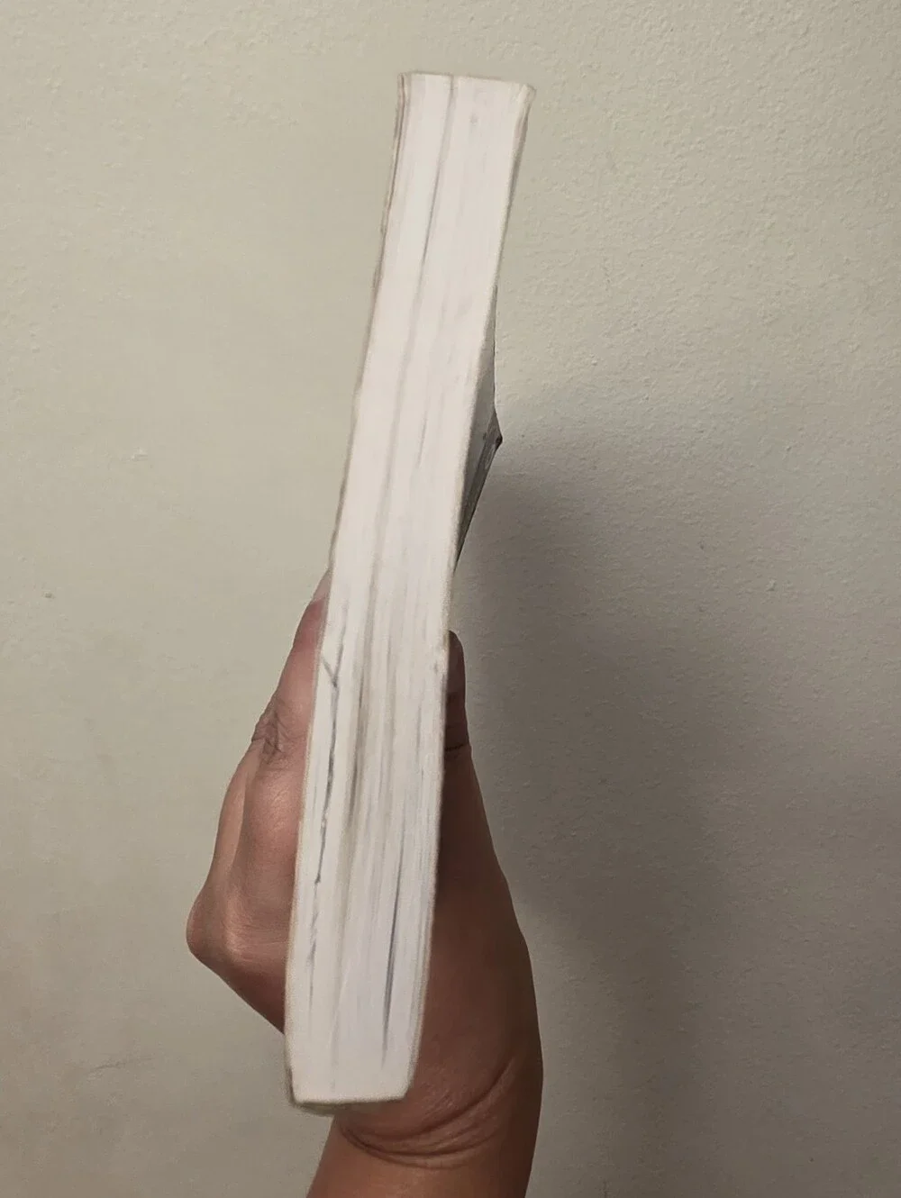 Wilderness Press john muir